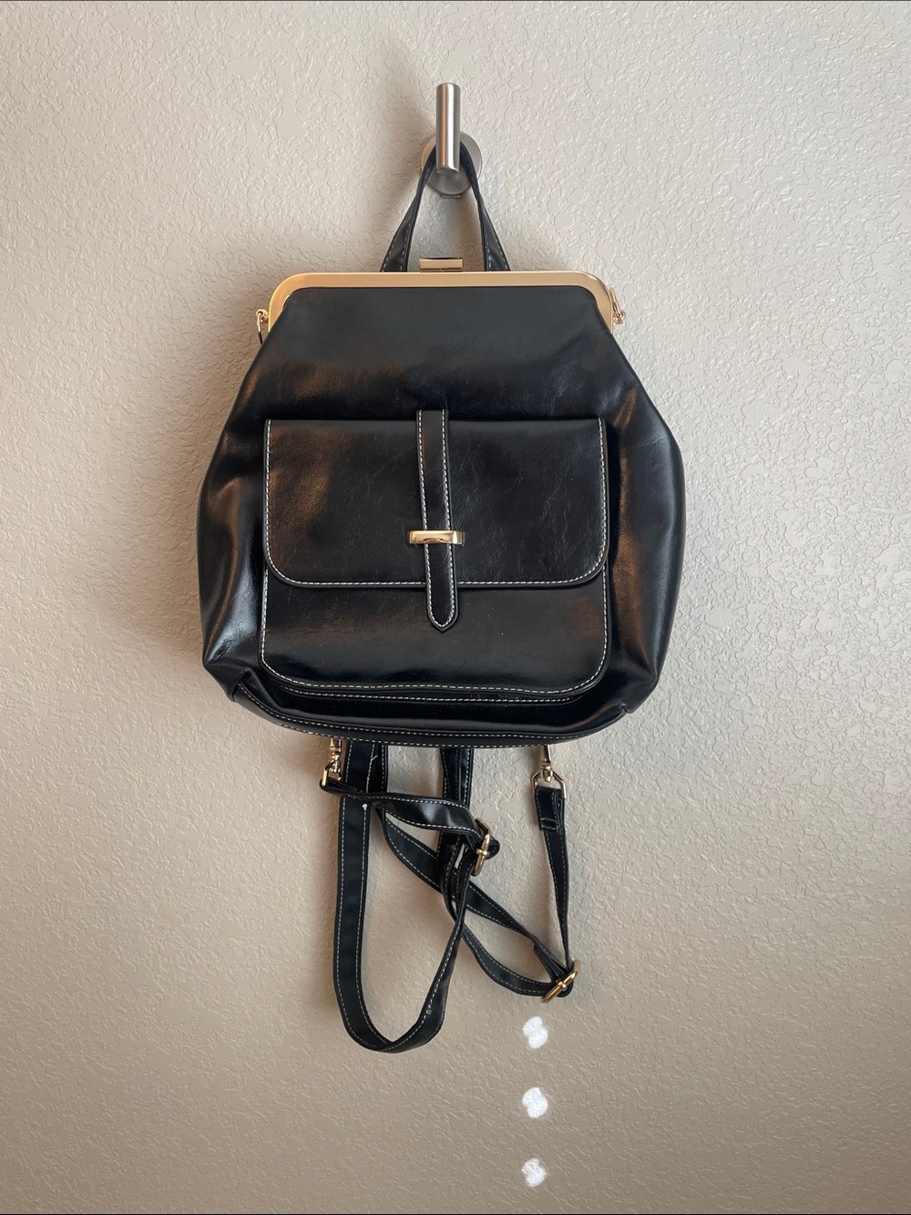 WALASA Love Bag